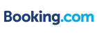 Booking.com