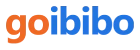 Goibibo