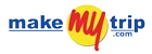 MakeMytrip