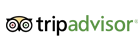 TripAdvisor
